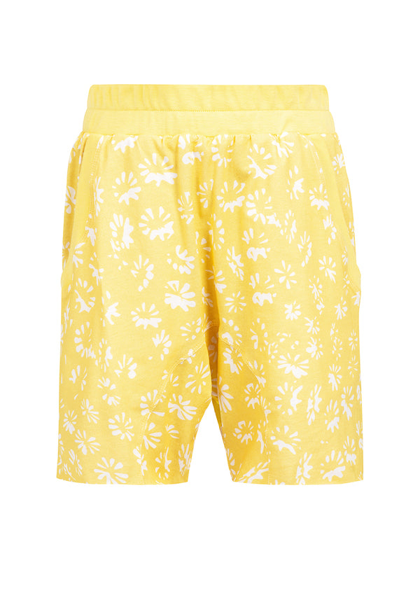 KIDS ROOTS shorts