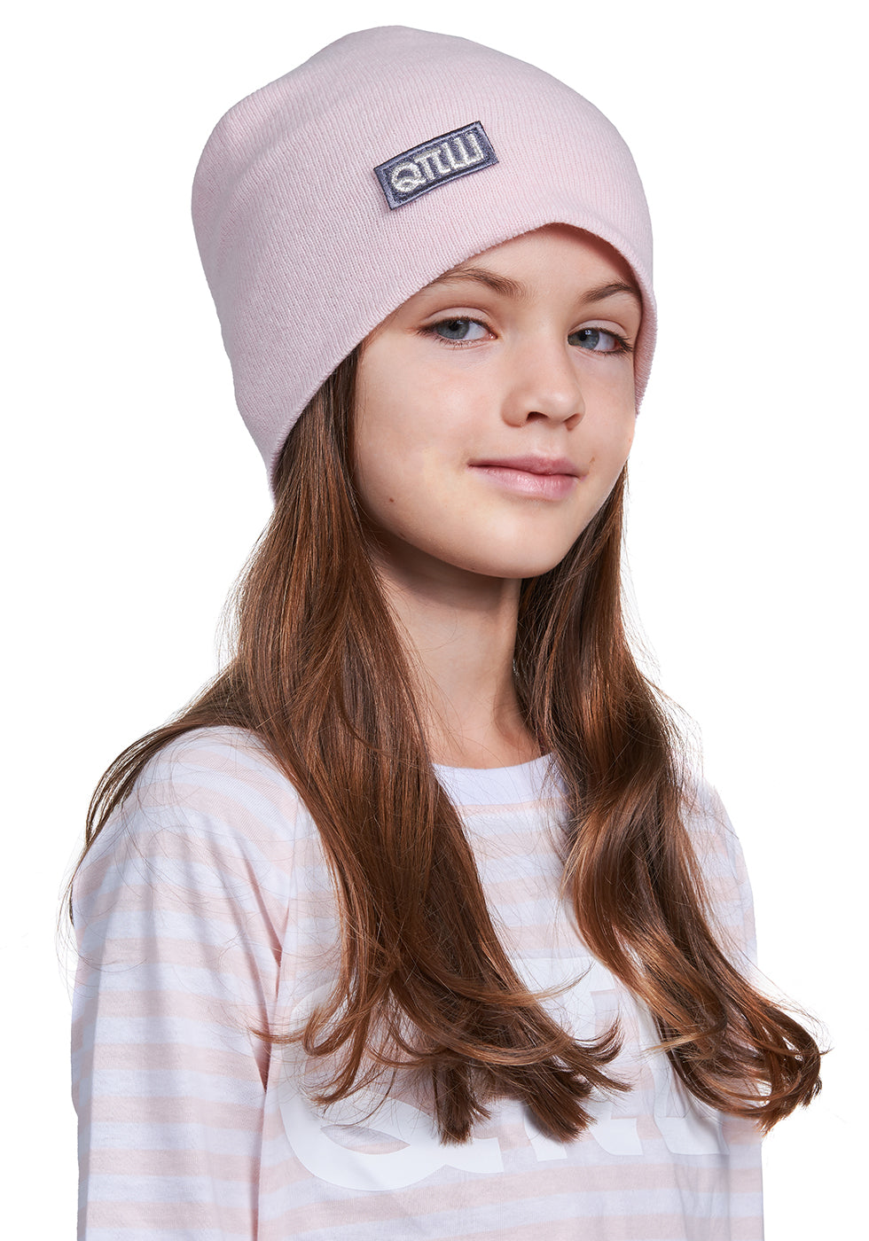 czapka KIDS BEANIE