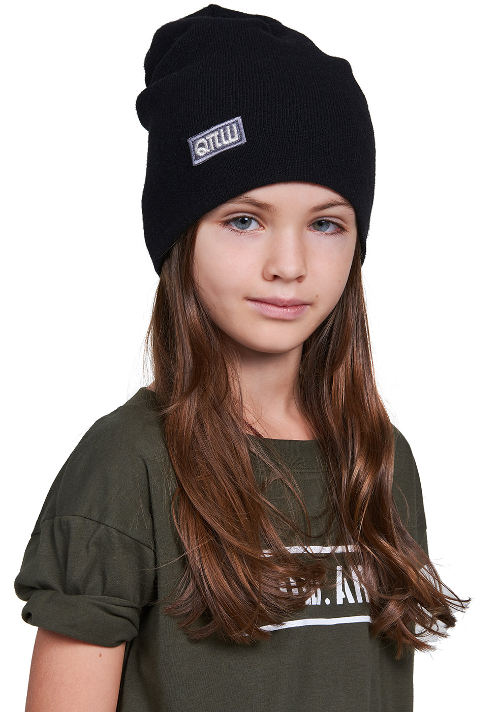 czapka KIDS BEANIE