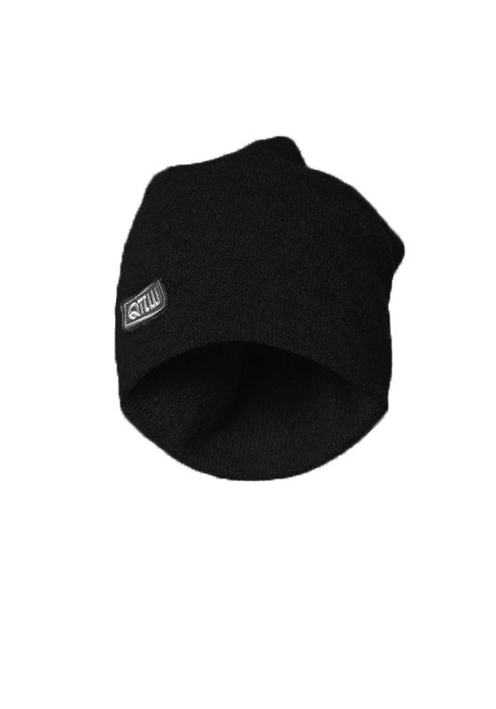 czapka KIDS BEANIE